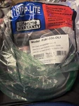 Tripp-lite Dvi-i Dual Link Cable P560-006-dli M/m 6'. Fixed Price $11.90.