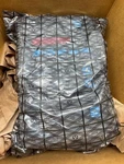 Eaton Cutler-hammer Iq Dp-4000, Iqdp4130, 66d2040g03 "free 2nd Day Air Delivery". Fixed Price $7850.00.