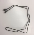 6ft Hdmi Cable 1080p Cord Directv,xbox,ps4,blueray,dish Network,wire Plug,hdtv. Fixed Price $8.46.