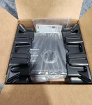 Crestron Dm-nvx-360 4k60 4:4:4 Hdr Network Av-over-ip Encoder/decoder Never Used. Fixed Price $899.99.