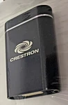 Crestron Hd-conv-usb-100 Hd To Usb Video Converter 6507878 - New Sealed. Fixed Price $39.99.
