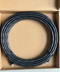 New C2g Legrand 42532 50' Foot Plenum Cl2p Rated Hdmi Cable, Male To. Fixed Price $199.95.