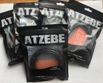 Lot Of 5 10ft 8k Hdmi 2.1 Cable Support High Speed 48gbps 60hz. Fixed Price $25.00.