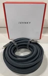 Ivanky Ivanky-dd01 6.6 Ft Displayport Cable. Fixed Price $10.00.