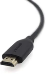 Belkin Hdmi Cable High Speed 2m. Fixed Price $35.86.