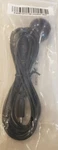 Lg Ead61273118 Ir Cable Assembly. Fixed Price $29.99.