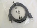 Lg Monitor Display Port Cable Replacement Parts Ead65185303. Fixed Price $19.95.