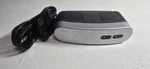 Philips Sw2v0317 Rf Modulator Rca To Coax Converter Ch3/ch4. Fixed Price $12.23.