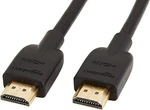 Amazonbasics Hl-007308 10ft High Speed Hdmi Cable. Fixed Price $6.99.