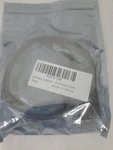 Bolaazul Displayport To Dvi Cable 1.6ft, Braided Dp Dvi-d Male Single-link.... Fixed Price $9.99.