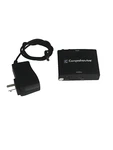 Comprehensive Ccn-vh101 Vga Rca Audio To Hdmi Converter Powered. Fixed Price $19.99.