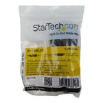 Startech Mu12mf 3.5mm Stereo Extension Audio Cable Male To Female 12ft. New. Fixed Price $13.99.