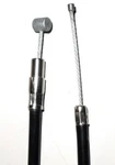 Dinli T-rex 90 Trex 90, Beast Atv 50-90cc 2 Stroke Choke Cable. Fixed Price $14.49.