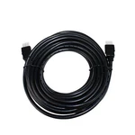 Pace International High Speed 2.0 Hdmi Cable Cl3 Rated, 3 Ft. - 25. Fixed Price $19.60.