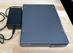 Haivision Makito X S-292e-dvi Streaming Video Encoder Tested!. Fixed Price $899.00.