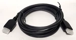 Watch Onn. New High Speed With Ethernet Hdmi Cable 6 Ft. Brand: Onn. Fixed Price $9.99.