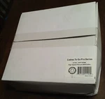 Cables To Go (c2g) Pro Series 41192 - 35ft Hdmi High Speed Plenum M/m Cable. Fixed Price $44.00.