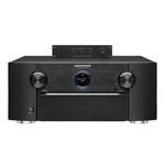 Marantz Av7706 Preamp & Vs3003 8k Hdmi Switcher Bundle. Fixed Price $3400.00.