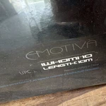 Cable Iwi-hdmi-10 10m Black Hdmi 3d Compatible To Emotiva. Fixed Price $15.00.