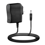 Ac Adapter Charger For Av Tool Avt-3155a Avt-8120 Avt-3420 Avt-3190hd Video Cove. Fixed Price $11.15.