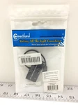Otg Micro Usb To Card Reader Hub Cable For Mobile Devices Cl-crd50061. Fixed Price $9.59.