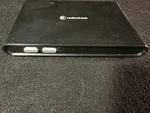 Radio Shack Hdmi Matrix Selector 3-in 2-out 1500474 Uses. Fixed Price $6.50.