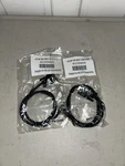 Cables To Go C2g 4039964 Adapter For Rs232 Connectivity Rs-232 Pack Of 2 #2. Fixed Price $17.99.
