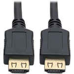 Tripp Lite P568003bkgrp 3ft Hdmi Cable M/m 4k Black W/ Gripping Connectors. Fixed Price $22.31.