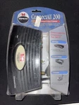Monster Home Theater Connectall 200 New In Box. Fixed Price $12.99.