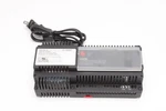 Sss Siedle Vng 602-12 Video Line Regulator - Fair Condition. Fixed Price $37.48.