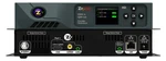 Zeevee Zv Pro 810 Qam Digital Tv Encoder Modulator Zvp810-na New. Fixed Price $1299.99.
