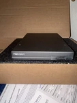 New Haivision Makito X S-292e-dvi Encoder Appliance - (3 Adapters Included). Fixed Price $1195.00.