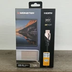 Rose Gold Hdmi Cable 4k Ultra Hd Xbox Series X, Playstation 5, Nintendo, Ap.... Fixed Price $20.00.
