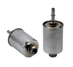 Wix 33623 Fuel Filter Replaces Ac Delco Gf644 General Motors 25164003. Fixed Price $10.99.