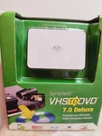 New Vhs To Dvd 7. O Deluxe Video Conversion Solution By Honestech Usb / Windows. Fixed Price $34.99.