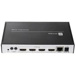 High Quality 4ch Hdmi Video Encoder H264 Streaming Professional. Fixed Price $236.88.