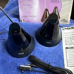 Rca Remote Control Signal Sender Model D940 Dbs Satellite Accessories In Box. Fixed Price $14.00.