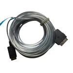 (tested) Samsung Vg-socr15/za One Invisible Connect Cable 15m 2018 Qled. Fixed Price $75.00.