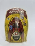 Monster Thx Ultra 800 24k Plated 12 Ft Component Video Cable Hdtv Capable Dvi. Fixed Price $29.99.