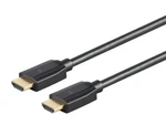 Monoprice Ultra 8k 4k High Speed Hdmi Cable 6ft - 48gbps Certified 120hz Ps5. Fixed Price $7.95.