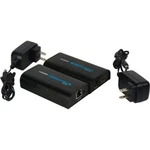 Ocean Matrix Hdmi Over Ip Extender / Converter. Fixed Price $189.00.