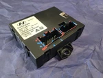 Power Lift Gate Trunk Module 2015-2019 Hyundai Santa Fe - 95470-b8101 Oem. Fixed Price $109.88.
