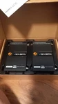 New! J-tech Digital Wireless Hdmi Extender Transmitter + Receiver Kit Fhd 1080p. Fixed Price $200.00.