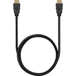 Kensington High Speed Hdmi Cable With Ethernet- 6ft (k33020ww). Fixed Price $27.94.