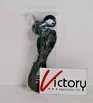 New Lg Television Infrared Ir Blaster Cable Cord Ead65614801chs08q Replacement. Fixed Price $16.99.