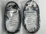 New Asb Asb271025470-1v5m Elite Irc High Speed Hdmi To Mini Cables. Fixed Price $22.00.