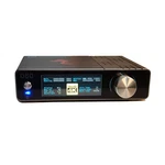 Fuser Combiner Overlay Adapter 1k360hz 2k240hz 3k165hz 4k120hz. Fixed Price $949.99.