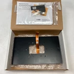 Crestron Tsw-1060-lb-b Room Availability Light Bar & Dongle Only - New Open Box. Fixed Price $59.99.