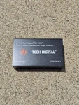 J-tech Digital 3d 1080p Hdmi Extender Over Single Ethernet Model Jtdhdex-1. Fixed Price $19.00.