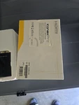 Kanexpro Dvirlhd Dvi With Rca Audio To Hdmi Converter Open Box Tested Working. Fixed Price $34.99.